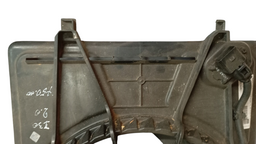 ELETROVENTILADOR HYUNDAI I30 2008/12