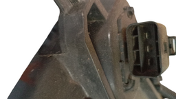 ELETROVENTILADOR HYUNDAI I30 2008/12