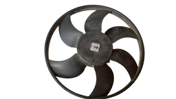 ELETROVENTILADOR DUSTER 2011/2014 2.0 