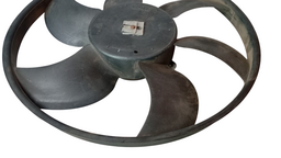 ELETROVENTILADOR DUSTER 2011/2014 2.0 