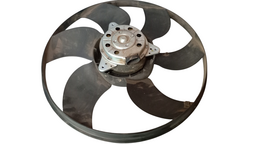 ELETROVENTILADOR DUSTER 2011/2014 2.0 