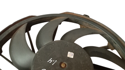 ELETROVENTILADOR PEUGEOT 206 207 1.4