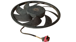 ELETROVENTILADOR PEUGEOT 206 207 1.4 C AR