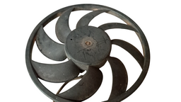 ELETROVENTILADOR PEUGEOT 206 207 1.4 C AR