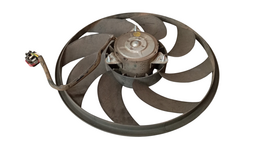 ELETROVENTILADOR PEUGEOT 206 207 1.4 C AR