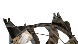 ELETROVENTILADOR JAC 3 2010 / 14