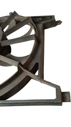 ELETROVENTILADOR SANDERO LOGAN DUSTER 1.6