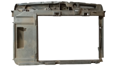 Painel Frontal Aircross Picasso 11/20 C3 12/20 Cactus 19/Man