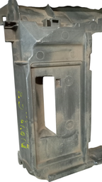 PAINEL FRONTAL AIRCROSS PICASSO 11/20 C3 12/20 CACTUS 19/MAN