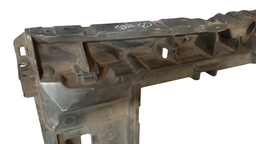 PAINEL FRONTAL AIRCROSS PICASSO 11/20 C3 12/20 CACTUS 19/MAN