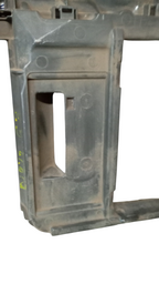 PAINEL FRONTAL AIRCROSS PICASSO 11/20 C3 12/20 CACTUS 19/MAN