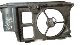 Painel Frontal Peugeot 206 1999 a 2010 S/ Ar Condicionado