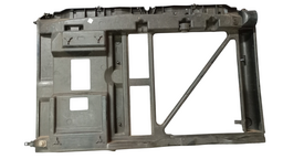 Painel Frontal C3 2003 2004 a 2012 Cambio Automatico