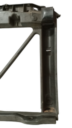 PAINEL FRONTAL C3 2003 2004 A 2012 CAMBIO AUTOMATICO