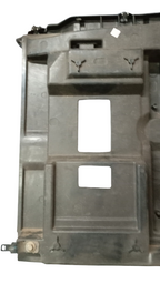 PAINEL FRONTAL C3 2003 2004 A 2012 CAMBIO AUTOMATICO