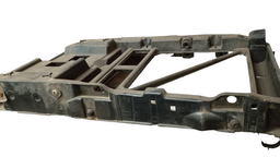 PAINEL FRONTAL C3 2003 2004 A 2012 CAMBIO AUTOMATICO