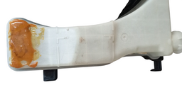 ELETROVENTILADOR HB20 2017/2019