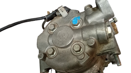 COMPRESSOR AR CONDICIONADO HONDA FIT 1.4 1.5 2005 A 2008