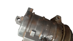 COMPRESSOR AR CONDICIONADO TRASEIRO  SPRINTER 414 515