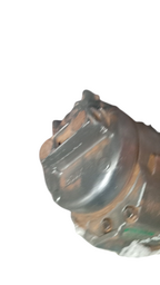 COMPRESSOR AR CONDICIONADO TRASEIRO  SPRINTER 414 515