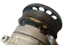 COMPRESSOR AR CONDICIONADO COROLLA 1.8 FLEX 2009 2010 A 2011