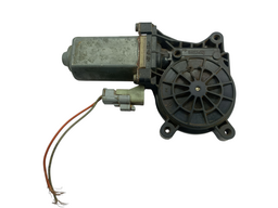 motor vidro elétrico Traseiro Direito Peugeot 207