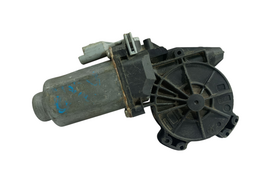 Motor vidro elétrico D/Esquerdo Citroen C3 08/12