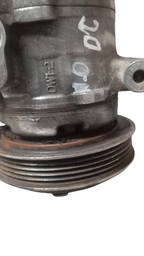 COMPRESSOR AR CONDICIONADO HB20 1.0 3CC ASP/TURBO 2013/2022