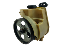 Bomba Direção Hidráulica Peug 206 207 Hoggar 1.4 1.6 01/12