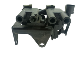 Bobina Ignição Picanto 1.0 1.1 08/11 C/Detalhe