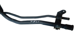 GARGALO TANQUE COMBUSTIVEL NEW FIESTA 2012/19