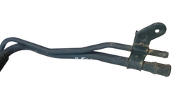 GARGALO TANQUE COMBUSTIVEL NEW FIESTA 2012/19