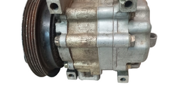 COMPRESSOR AR CONDICIONADO MAZDA MX3 1993 1994 A 1998