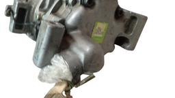 COMPRESSOR AR CONDICIONADO ISUZU RODEO 3.2 1993 1994 A 1997