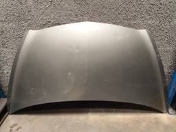 Capo Fit 2003 2004 2005 2006 2007 2008 Prata DETALHE