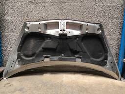 CAPO FIT 2003 2004 2005 2006 2007 2008 PRATA DETALHE