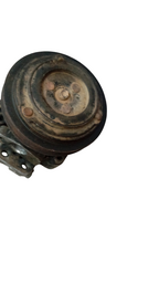 COMPRESSOR AR CONDICIONADO SUBARU STELLA 2006 2007 A 2011