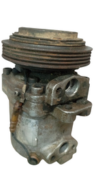 COMPRESSOR AR CONDICIONADO SUBARU STELLA 2006 2007 A 2011