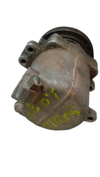 COMPRESSOR AR CONDICIONADO SUBARU STELLA 2006 2007 A 2011