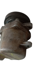 COMPRESSOR AR CONDICIONADO SUBARU STELLA 2006 2007 A 2011