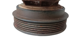 COMPRESSOR AR SANDERO LOGAN DUSTER 1.6 8/16V 2014 A 2018