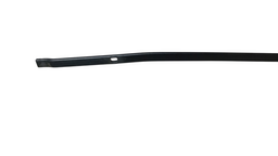 BRAÇO DIREITO LIMPADOR PARABRISA CITROEN C3 / AIRCROSS 2023/