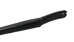 BRAÇO DIREITO LIMPADOR PARABRISA CITROEN C3 / AIRCROSS 2023/