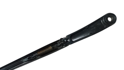 BRAÇO DIREITO LIMPADOR PARABRISA CITROEN C3 / AIRCROSS 2023/