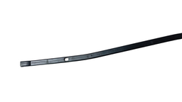 BRAÇO DIREITO LIMPADOR PARABRISA CITROEN C3 / AIRCROSS 2023/