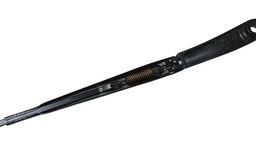 BRAÇO DIREITO LIMPADOR PARABRISA CITROEN C3 / AIRCROSS 2023/