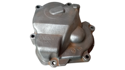 TAMPA FECHAMENTO CAIXA  CÂMBIO PALIO STRADA SIENA