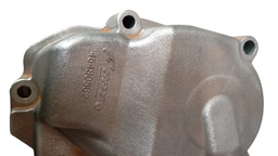 TAMPA FECHAMENTO CAIXA  CÂMBIO PALIO STRADA SIENA