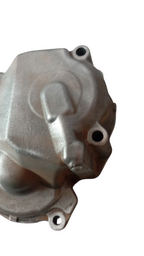 TAMPA FECHAMENTO CAIXA  CÂMBIO PALIO STRADA SIENA