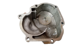 TAMPA FECHAMENTO CAIXA  CÂMBIO PALIO STRADA SIENA